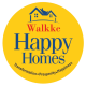 HAPYHOMEGROUP